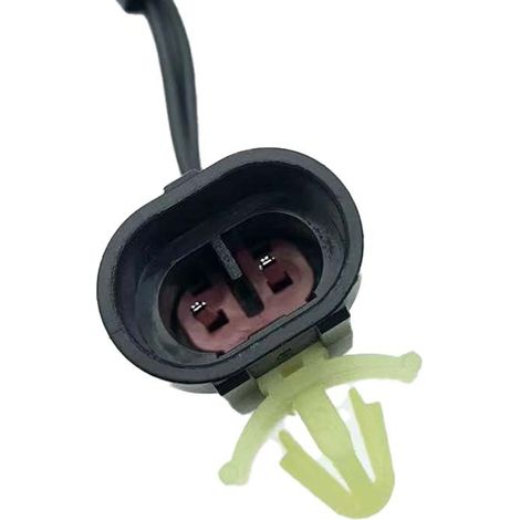 Applicable to Buick Excelle, Aveo RV, Roewe 950 reverse light switch 24107092 sensor (1/3)