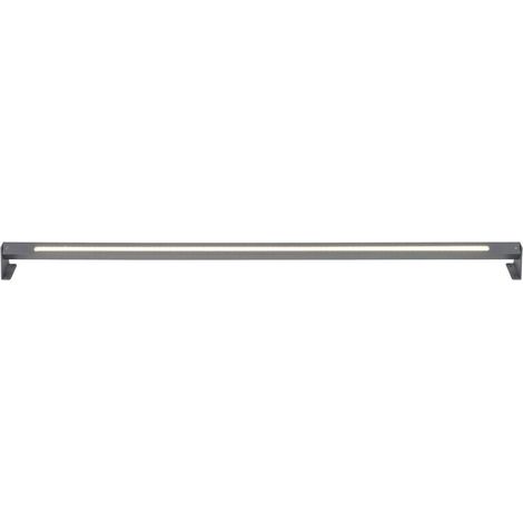 Megatron Gartia Wallis Lámpara de Pared Blanca 15W