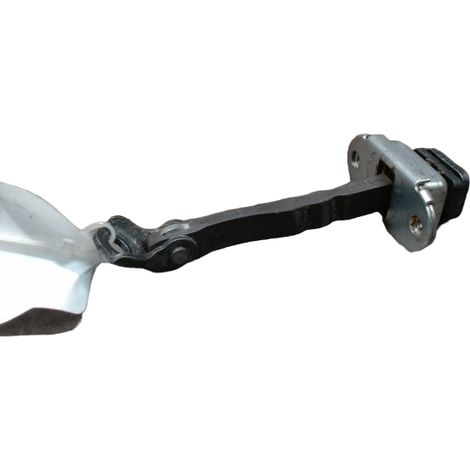 [PRODUIT D'OCCASION] Tirant Porte Avant Gauche CITROEN C1 3p ♻️ Ref Oe. B000873280 - Garantie à vie (1/2)