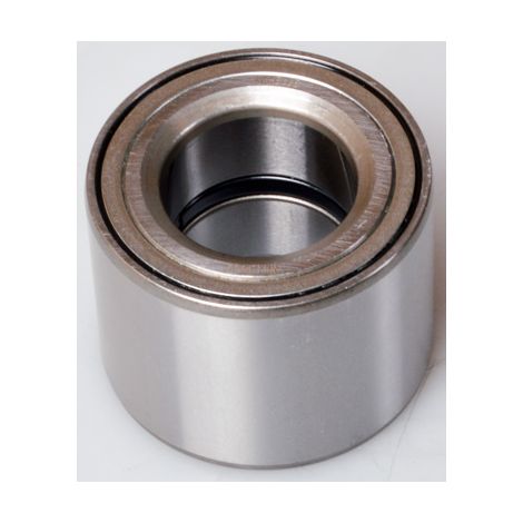 Cuscinetto ruota W413441 Denckermann