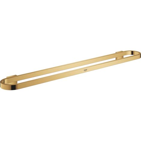 Grohe Selection - Portasciugamani, Cool Sunrise 41056GL0 (1/4)