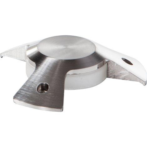 Heissner LZ463-00 SMART LIGHT Blendabdeckung "3" für L453-00 / L463-00 (1/3)