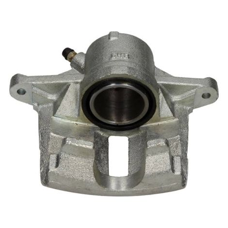 MAXGEAR 82-0057 Étrier de frein FORD 1500664 - 1123895 (1/2)