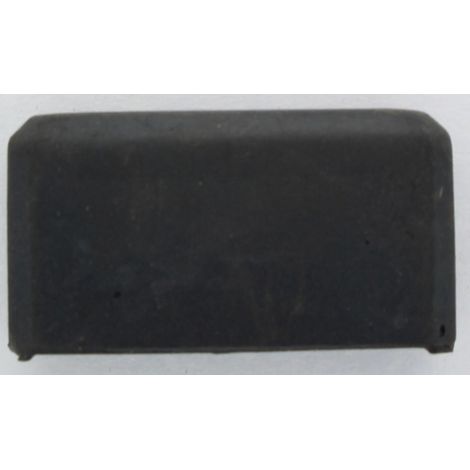 Coperchio in gomma per motosega modello YD45