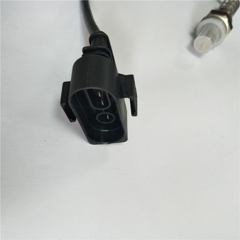 Sauerstoffsensoren der NTK-Serie: 030906265BC/0258003611 06A906265AQ (1/4)