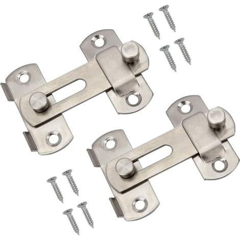 Remplacement Boulons Vidange Noyau Rebondissant Drain Mcanisme Ressort Facile Bassin Stopper Pice Rechange Salle Bain Bouchon Clack Clack Pop Up pour la Plupart des Bouchons de Lavabo de Baignoire (1/4)