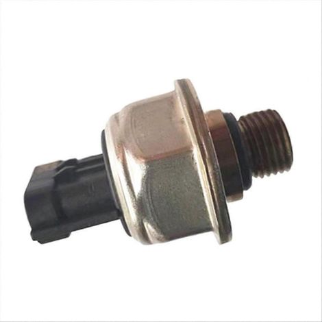 Capteur de pression d'huile haute pression Common Rail pour Doosan (1/5)