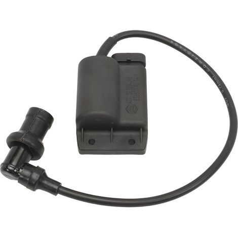 Unité d'allumage moteurs pour Piaggio 50 cc 4 temps CDI véhicules d'allumage Piaggio (1/5)