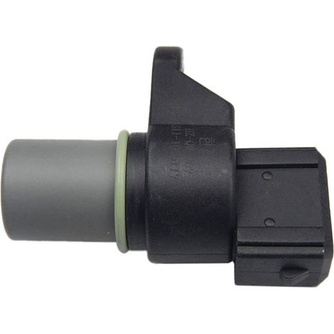 Crankshaft position sensor S11-1005117 compatible with Chery QQ0.8 (Siemens system) (1/3)