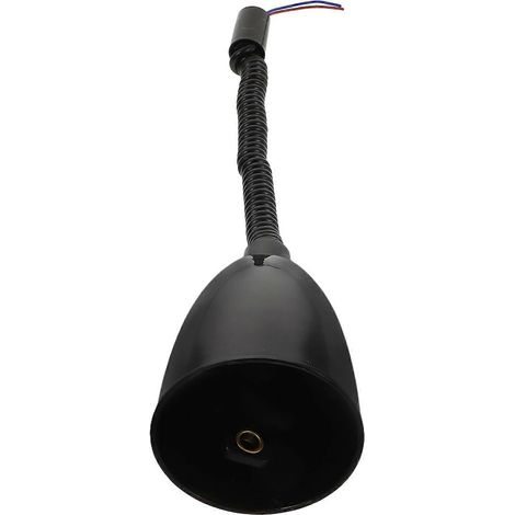 Hanging Food Heat Lamp Retractable Cord Replacement Ceiling Food Warmer Fry Heating Light Cord Accessory 1.5m (1/5)