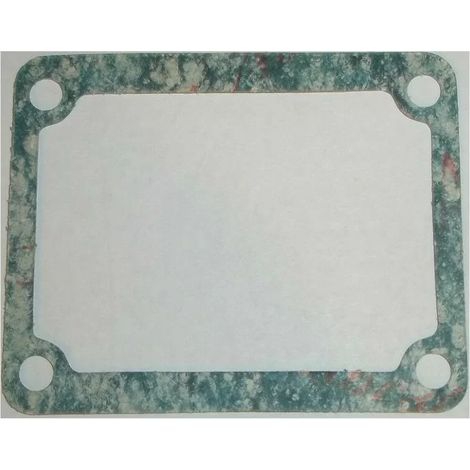 Guarnizione valvola a fungo Yamaha 3R3-13621-00 - YZ/IT 125-175 80-84