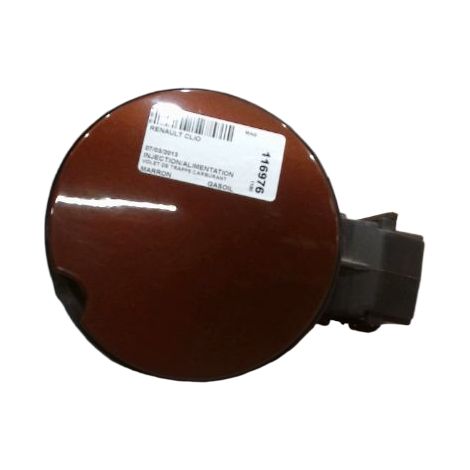 Volet De Trappe Carburant RENAULT Clio [PRODUIT D'OCCASION]♻️788307966r (1/3)