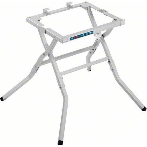 BOSCH GTA 600 Base di rotolamento e lavoro - 0601B22001 (1/8)