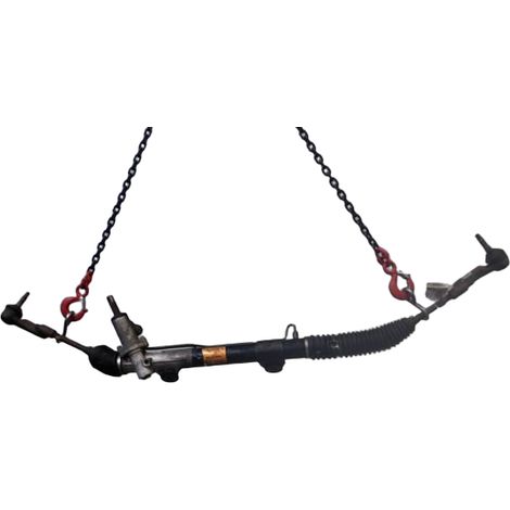 Cremaillere JEEP Cherokee 2004- [PRODUIT D'OCCASION]♻️r2109984ah