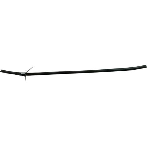 [PRODUIT D'OCCASION] Protection Porte Avant Droit PEUGEOT 205 Phase 2 1987-1998 ♻️ Ref Oe. 935060 - Garantie à vie (1/2)