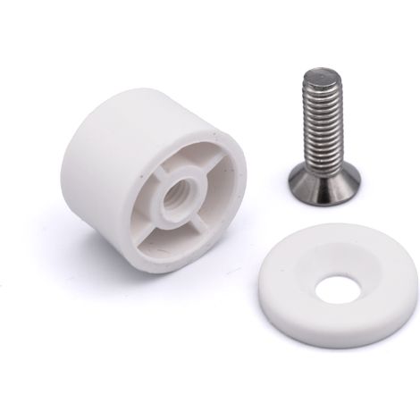 Anschlag für Rollläden ZF H132
