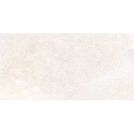 Mexen Oberon Bianco grès émaillé rect. G1, carreau sol-mur 120 x 60 cm, carving - TL429-120-060-02 (1/5)