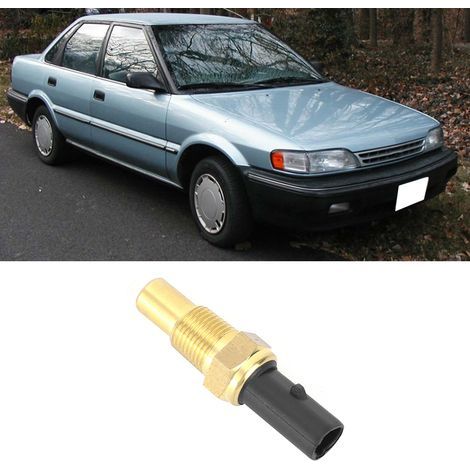 Kühlmitteltemperatursensor 83420-AA010, für Toyota Avalon, Camry, Corolla