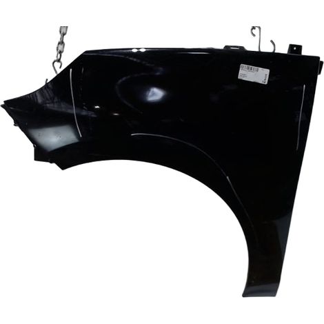 Aile Avant Gauche RENAULT Megane [PRODUIT D'OCCASION]♻️631018882r (1/2)