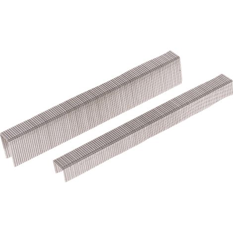 AGRAFES 1006 (5000p) MAKITA P-08931