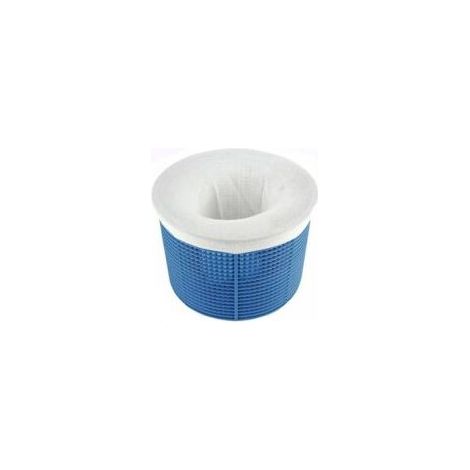 30 High-Quality Skimmer Socks, Universal Disposable Pre-Filter for Pool and Spa Baskets