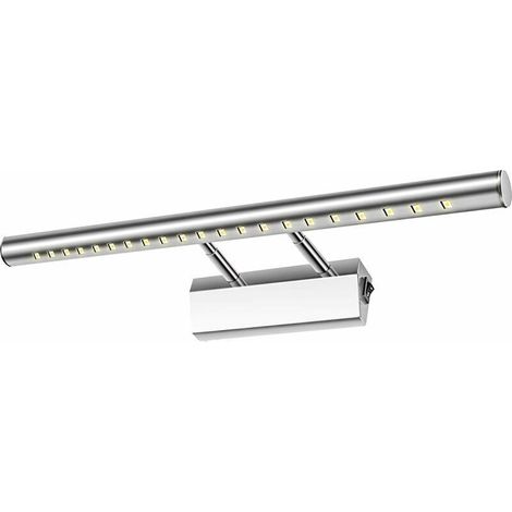 Calefactor de ventilador, mini calefactor de ventilador de 500 vatios, calefactor portátil de bajo consumo con termostato y temporizador, ideal para oficina, dormitorio y sala de estar.
