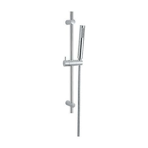 G-Trendy 00 Duschsäule