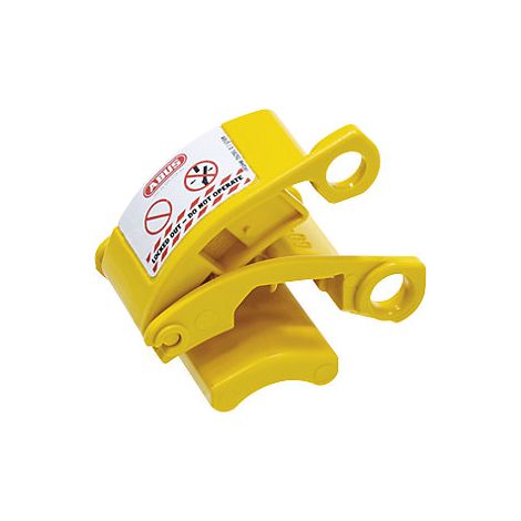 ABUS  Dispositivo di bloccaggio per prese P600  16 - 32 A (3