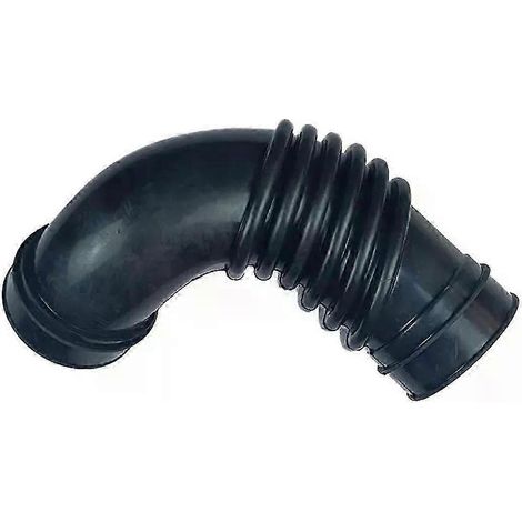 Tuyau d'admission d'air pour moteur Toyota Corolla CE Berline 4 portes 18L L4 (1998-2002) - Référence : 17881-0D010-JXLGV (1/5)