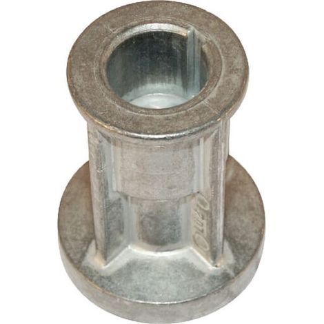 Porte-lame WOLF-GARTEN 4840401