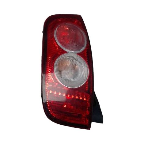 [PRODUIT D'OCCASION] Feu Arriere Gauche  NISSAN Micra ♻️ Ref Oe. 26559ax710 - Garantie à vie (1/3)