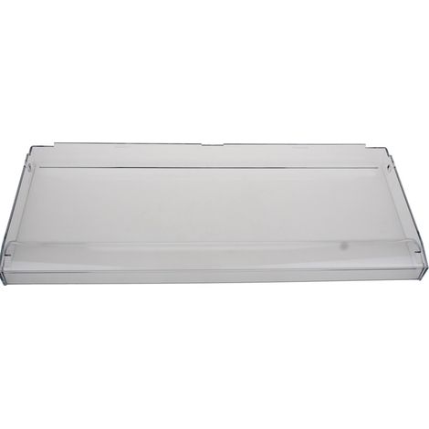 Bosch - schubladenblende mitte unten - 475x202mm - 20002177 -