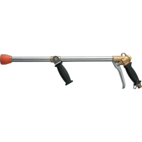 Pistolet BRAGLIA 13901151