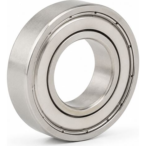 Extractor de malas hierbas vertical 89111, sencillo (1/5)