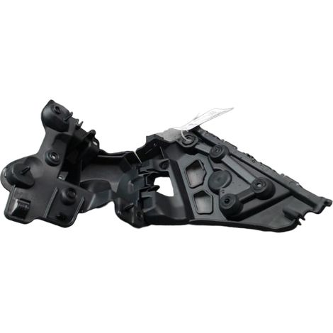 [PRODUIT D'OCCASION] Support Pare-choc Arg RENAULT Clio Iv Phase 1 2012-... ♻️ Ref Oe. 850456409r - Garantie à vie (1/3)