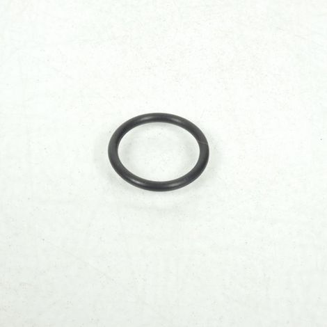 O-Ring für Motorrad Yamaha 1300 fjr 93210-20802 20x25x2.5mm neu
