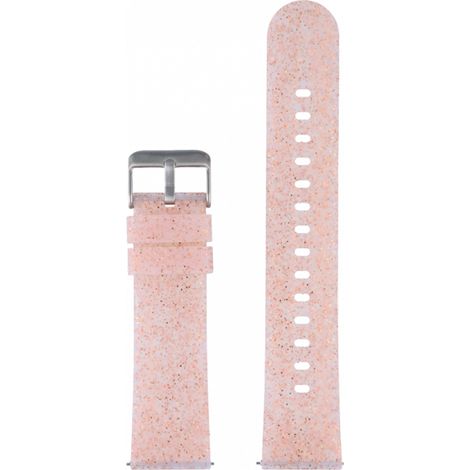 WATX&COLORS WATCHES Mod. WASCO1079
