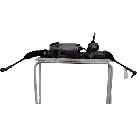 Cremaillere ALFA ROMEO Giulietta [PRODUIT D'OCCASION]♻️50549951