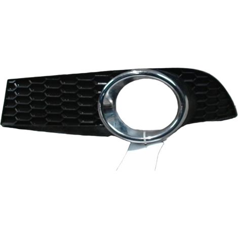 Obturateur Phare Additionnel Pare-choc Avg CHEVROLET Aveo 2008- (1/3)