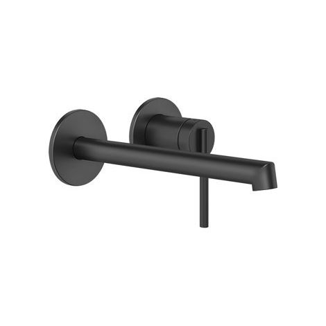 Gessi Ingranaggio kit prêt à poser pour mitigeur monocommande à
