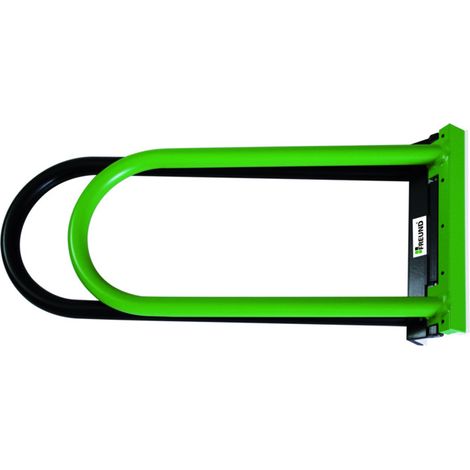 Plieuse d'angle PVC Freund