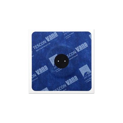 KAFLEX duo VE15 Manchette bicâble 4,8-12 mm 15 pièces/carton