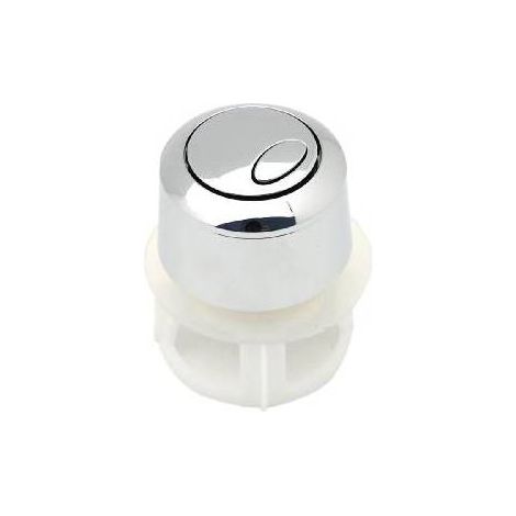 KIT BOUTON ET JOINT DFV550