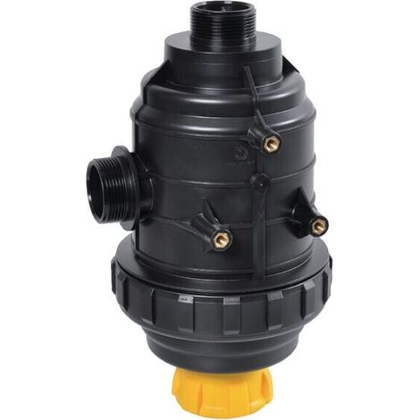 Saugfilter 1 1/2" 160-220 l/min ARAG 3162463
