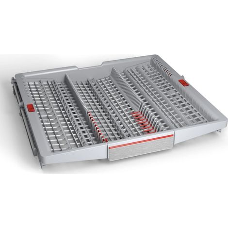 Bosch - cassetto portaposate - 17005520 - 4242005216277