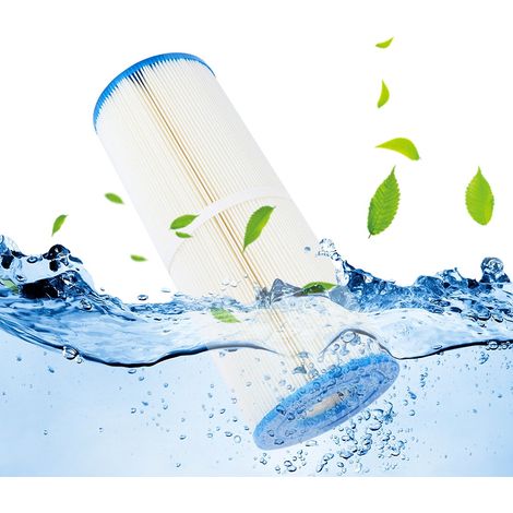 Accessoires et pièces détachées pour piscine bébé/enfant avec filtre à eau et massage SPA, compatibles avec le modèle FD2001 (1/5)