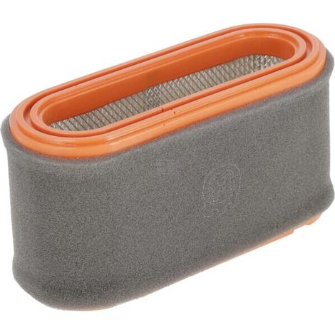Filtro aria HUSQVARNA 590973101
