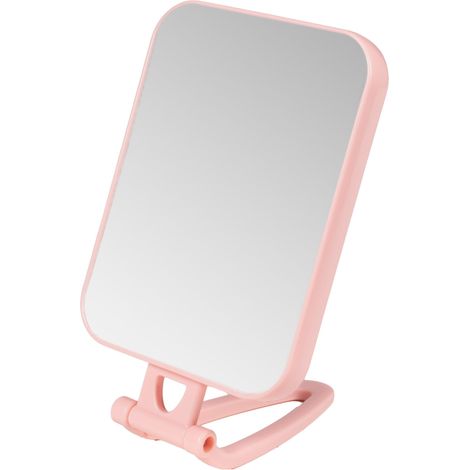 TOP-Auswahl Standspiegel (85031)