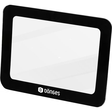 Ersatzglas zu Dönges LED Strahler 120W