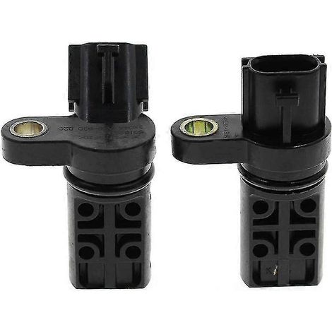23731-5M010 Accessoires automobiles Capteur de position d'arbre à cames gauche et droit pour (1/5)